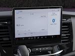 New 2026 Ford Transit 350 HD XLT Passenger Van for sale #TKA18897 - photo 14