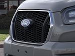 New 2026 Ford Transit 350 HD XLT Passenger Van for sale #TKA18897 - photo 17