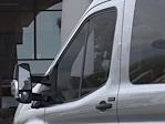 New 2026 Ford Transit 350 HD XLT Passenger Van for sale #TKA18897 - photo 20