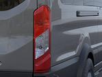 New 2026 Ford Transit 350 HD XLT Passenger Van for sale #TKA18897 - photo 21