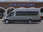 New 2026 Ford Transit 350 HD XLT Passenger Van for sale #TKA18897 - photo 5