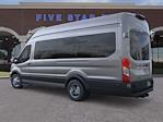 New 2026 Ford Transit 350 HD XLT Passenger Van for sale #TKA18897 - photo 6