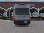 New 2026 Ford Transit 350 HD XLT Passenger Van for sale #TKA18897 - photo 7