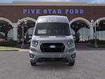 New 2026 Ford Transit 350 HD XLT Passenger Van for sale #TKA18897 - photo 8