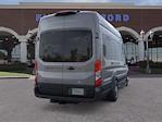 New 2026 Ford Transit 350 HD XLT Passenger Van for sale #TKA18897 - photo 2