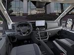 New 2026 Ford Transit 350 HD XLT Passenger Van for sale #TKA18897 - photo 9