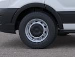 New 2026 Ford Transit 250 Medium Roof Empty Cargo Van for sale #TKA20982 - photo 19