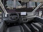 New 2026 Ford Transit 250 Medium Roof Empty Cargo Van for sale #TKA21144 - photo 10