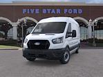 2026 Ford Transit 250 Medium Roof RWD Empty Cargo Van for sale #TKA21359 - photo 5