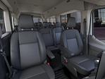 New 2026 Ford Transit 350 XL Passenger Van for sale #TKA27998 - photo 10