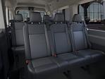 New 2026 Ford Transit 350 XL Passenger Van for sale #TKA27998 - photo 11