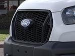 New 2026 Ford Transit 350 XL Passenger Van for sale #TKA27998 - photo 17