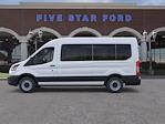 New 2026 Ford Transit 350 XL Passenger Van for sale #TKA27998 - photo 4