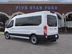 New 2026 Ford Transit 350 XL Passenger Van for sale #TKA27998 - photo 5