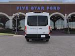 New 2026 Ford Transit 350 XL Passenger Van for sale #TKA27998 - photo 6