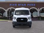 New 2026 Ford Transit 350 XL Passenger Van for sale #TKA27998 - photo 7