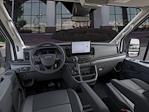 New 2026 Ford Transit 350 XL Passenger Van for sale #TKA27998 - photo 9