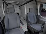 2026 Ford Transit 250 High Roof RWD Empty Cargo Van for sale #TKA32059 - photo 11