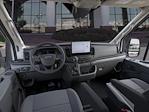 2026 Ford Transit 250 High Roof RWD Empty Cargo Van for sale #TKA32115 - photo 10