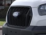 New 2026 Ford Transit 250 High Roof Empty Cargo Van for sale #TKA32164 - photo 17