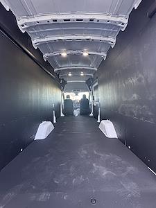 New 2026 Ford Transit 350 High Roof Empty Cargo Van for sale #TKA50567 - photo 2