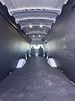 New 2026 Ford Transit 350 High Roof Empty Cargo Van for sale #TKA50567 - photo 23