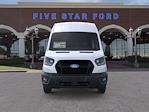 New 2026 Ford Transit 350 High Roof Empty Cargo Van for sale #TKA50567 - photo 6