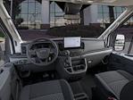 New 2026 Ford Transit 350 High Roof Empty Cargo Van for sale #TKA50567 - photo 8