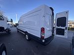 New 2026 Ford Transit 350 High Roof Empty Cargo Van for sale #TKA50567 - photo 24