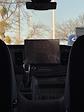 New 2026 Ford Transit 350 High Roof Empty Cargo Van for sale #TKA50567 - photo 25