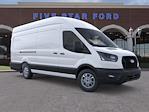 New 2026 Ford Transit 350 High Roof Empty Cargo Van for sale #TKA50567 - photo 21