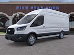 New 2026 Ford Transit 350 High Roof Empty Cargo Van for sale #TKA50567 - photo 1