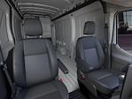 2026 Ford Transit 350 High Roof RWD Empty Cargo Van for sale #TKA77532 - photo 10