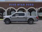 New 2026 Ford F-150 STX SuperCrew Cab for sale #TKD01876 - photo 4