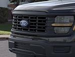 2026 Ford F-150 Regular Cab RWD Pickup for sale #TKD04720 - photo 17