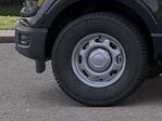 2026 Ford F-150 Regular Cab RWD Pickup for sale #TKD04720 - photo 19