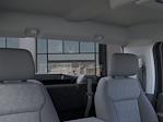 2026 Ford F-150 Regular Cab RWD Pickup for sale #TKD04720 - photo 22