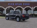 2026 Ford F-150 Regular Cab RWD Pickup for sale #TKD04720 - photo 7