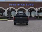 2026 Ford F-150 Regular Cab RWD Pickup for sale #TKD04720 - photo 3