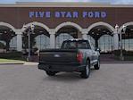 2026 Ford F-150 Regular Cab RWD Pickup for sale #TKD04720 - photo 2
