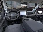 2026 Ford F-150 Regular Cab RWD Pickup for sale #TKD04720 - photo 9