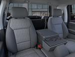 2026 Ford F-150 Regular Cab 4WD Pickup for sale #TKD07358 - photo 9