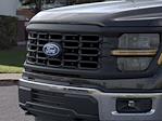 2026 Ford F-150 Regular Cab 4WD Pickup for sale #TKD07358 - photo 16
