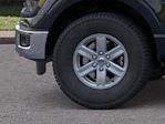 2026 Ford F-150 Regular Cab 4WD Pickup for sale #TKD07358 - photo 18