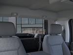 2026 Ford F-150 Regular Cab 4WD Pickup for sale #TKD07358 - photo 21