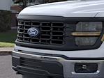 2026 Ford F-150 Regular Cab 4WD Pickup for sale #TKD07418 - photo 16