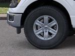 2026 Ford F-150 Regular Cab 4WD Pickup for sale #TKD07418 - photo 18