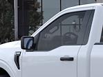 2026 Ford F-150 Regular Cab 4WD Pickup for sale #TKD07418 - photo 19