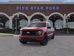 2026 Ford F-150 SuperCrew Cab 4WD Pickup for sale #TKD08310 - photo 2