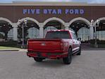 2026 Ford F-150 SuperCrew Cab 4WD Pickup for sale #TKD08310 - photo 7